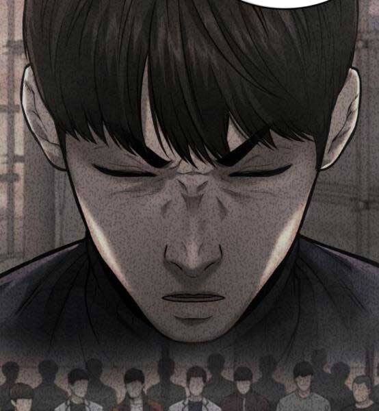 Nhiệm Vụ Diệu Kỳ Chapter 47 - Trang 2