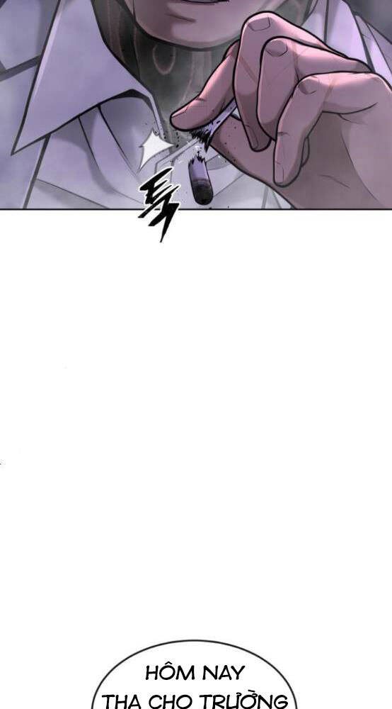 Nhiệm Vụ Diệu Kỳ Chapter 48 - Trang 2