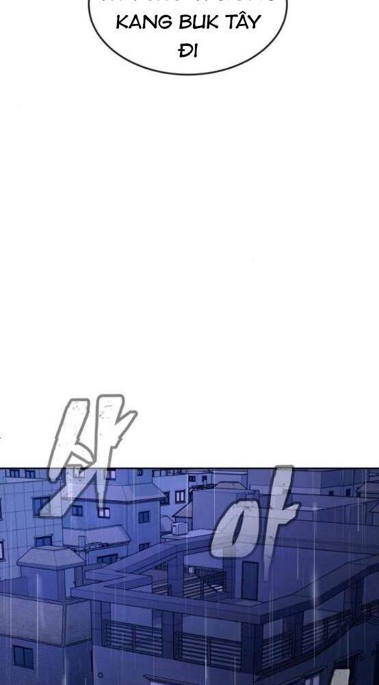 Nhiệm Vụ Diệu Kỳ Chapter 48 - Trang 2