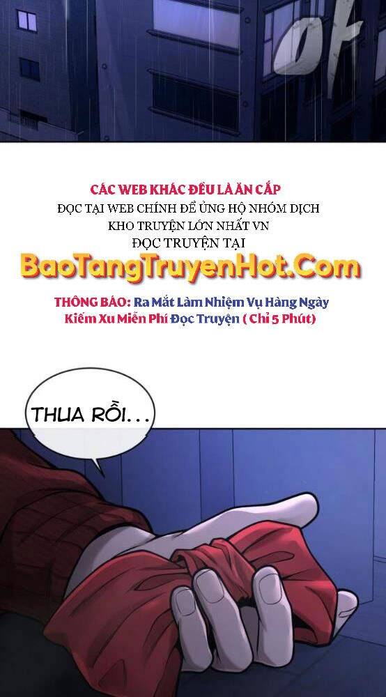 Nhiệm Vụ Diệu Kỳ Chapter 48 - Trang 2