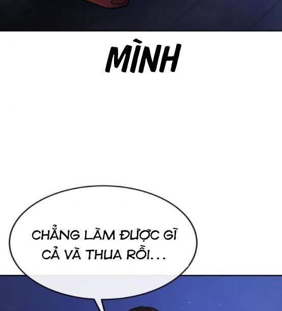 Nhiệm Vụ Diệu Kỳ Chapter 48 - Trang 2