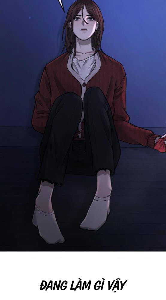 Nhiệm Vụ Diệu Kỳ Chapter 48 - Trang 2