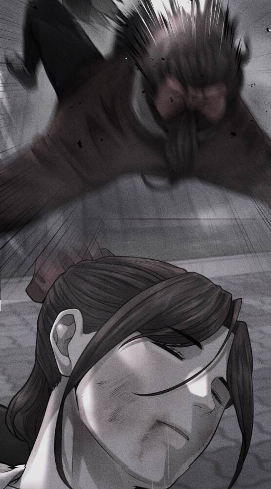 Nhiệm Vụ Diệu Kỳ Chapter 48 - Trang 2