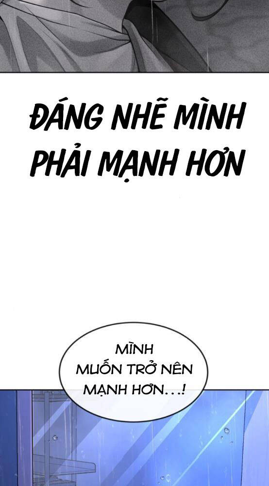 Nhiệm Vụ Diệu Kỳ Chapter 48 - Trang 2