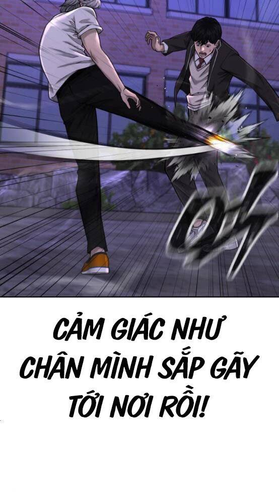 Nhiệm Vụ Diệu Kỳ Chapter 48 - Trang 2