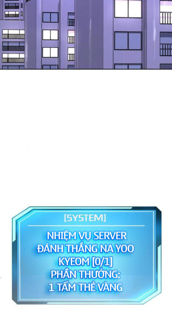 Nhiệm Vụ Diệu Kỳ Chapter 48 - Trang 2