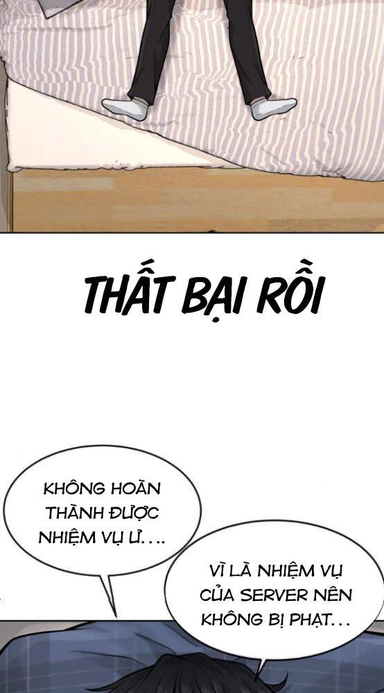 Nhiệm Vụ Diệu Kỳ Chapter 48 - Trang 2