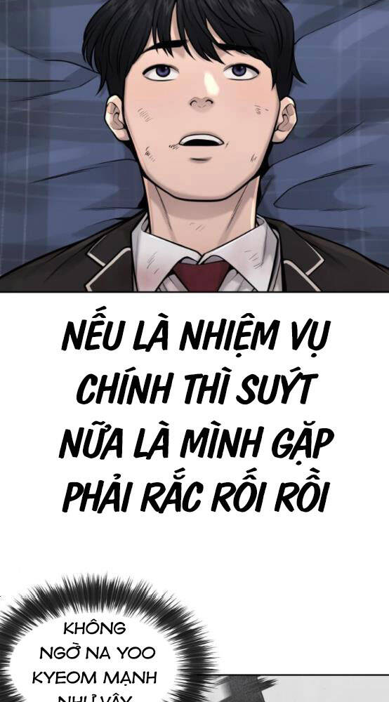 Nhiệm Vụ Diệu Kỳ Chapter 48 - Trang 2