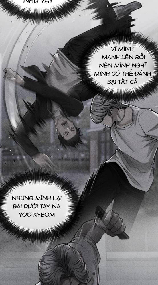 Nhiệm Vụ Diệu Kỳ Chapter 48 - Trang 2