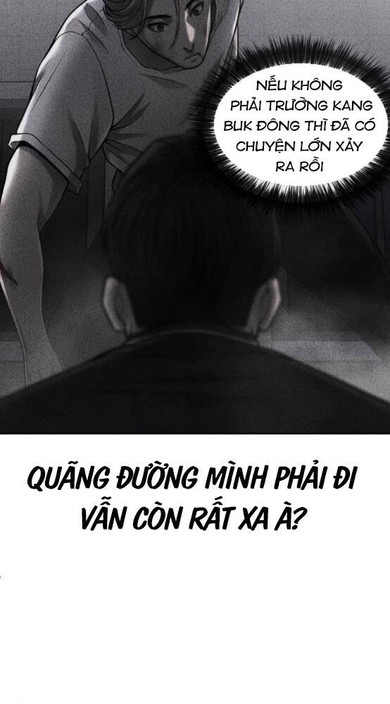Nhiệm Vụ Diệu Kỳ Chapter 48 - Trang 2