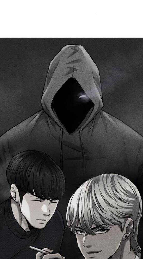 Nhiệm Vụ Diệu Kỳ Chapter 48 - Trang 2