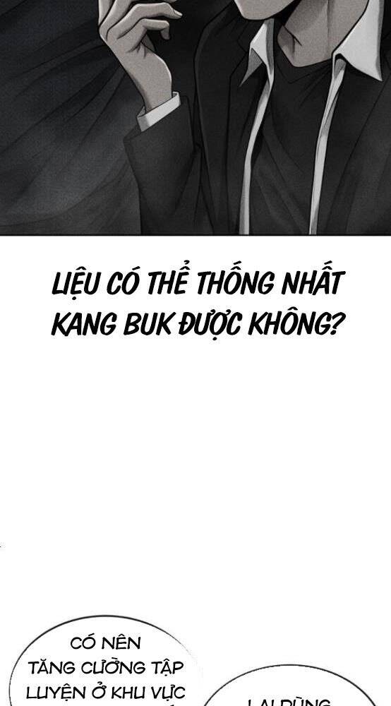 Nhiệm Vụ Diệu Kỳ Chapter 48 - Trang 2