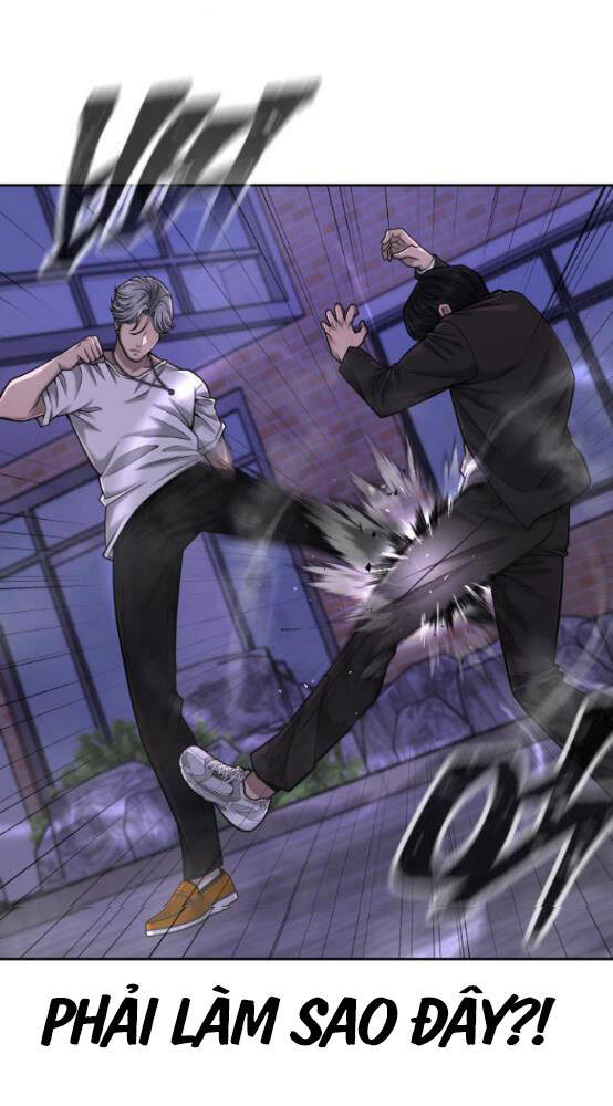 Nhiệm Vụ Diệu Kỳ Chapter 48 - Trang 2