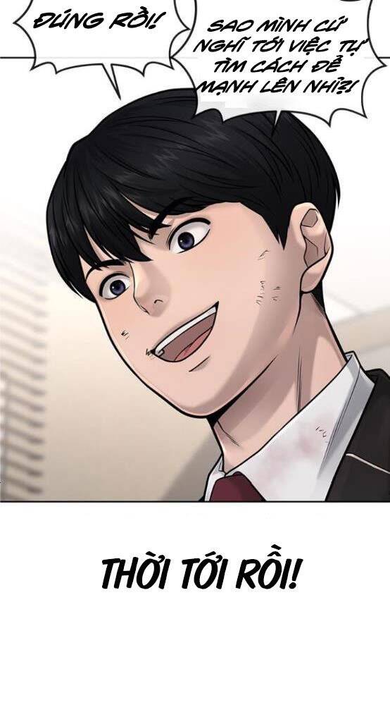 Nhiệm Vụ Diệu Kỳ Chapter 48 - Trang 2