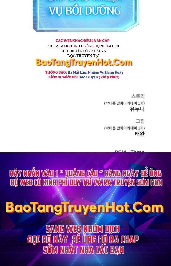 Nhiệm Vụ Diệu Kỳ Chapter 48 - Trang 2