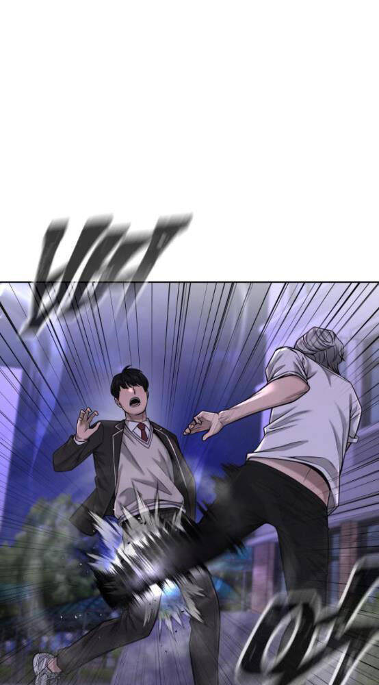 Nhiệm Vụ Diệu Kỳ Chapter 48 - Trang 2