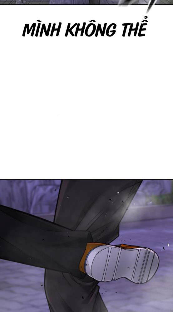 Nhiệm Vụ Diệu Kỳ Chapter 48 - Trang 2