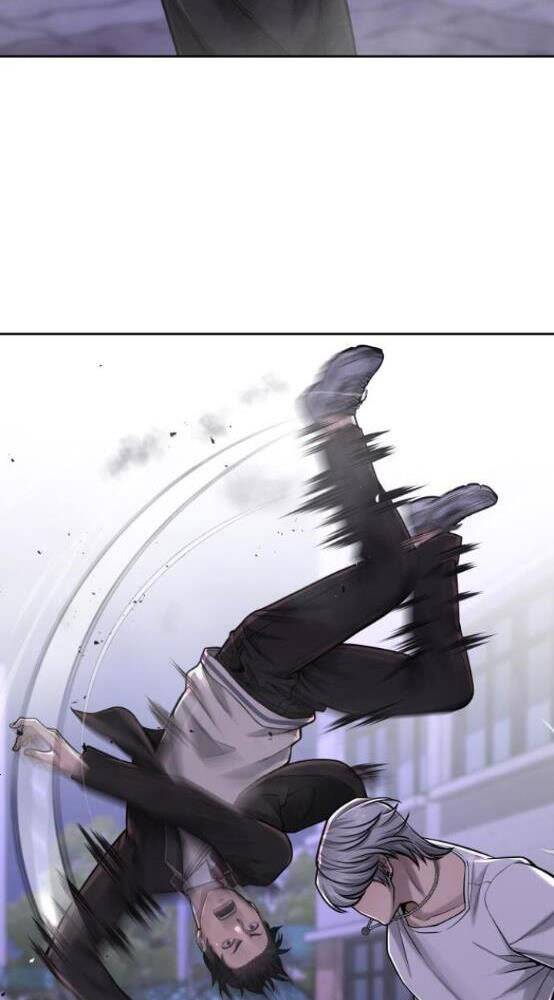 Nhiệm Vụ Diệu Kỳ Chapter 48 - Trang 2