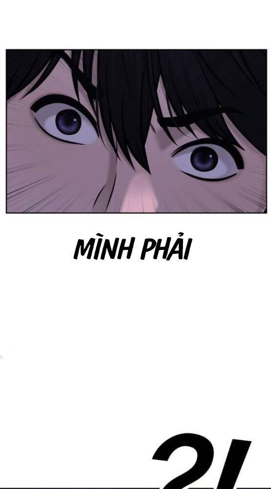 Nhiệm Vụ Diệu Kỳ Chapter 48 - Trang 2