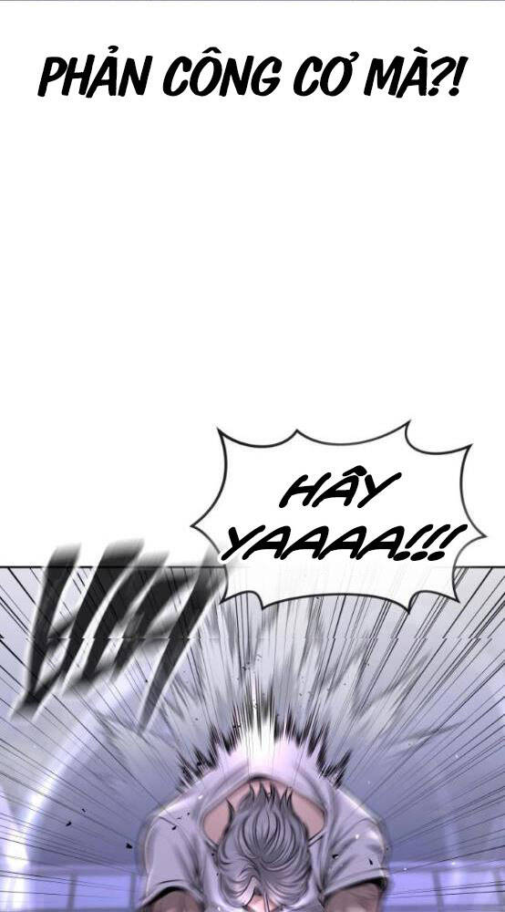 Nhiệm Vụ Diệu Kỳ Chapter 48 - Trang 2