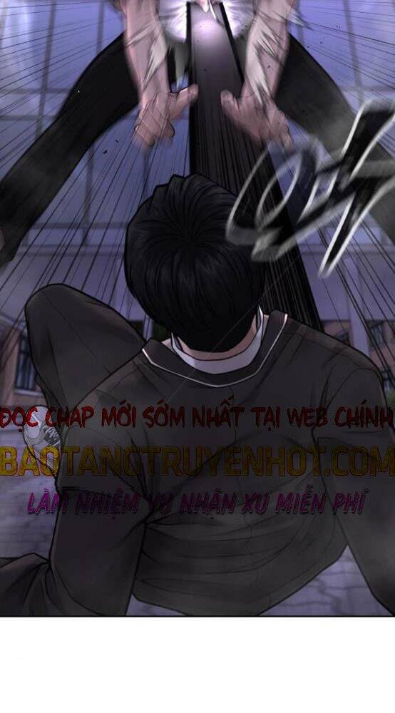 Nhiệm Vụ Diệu Kỳ Chapter 48 - Trang 2