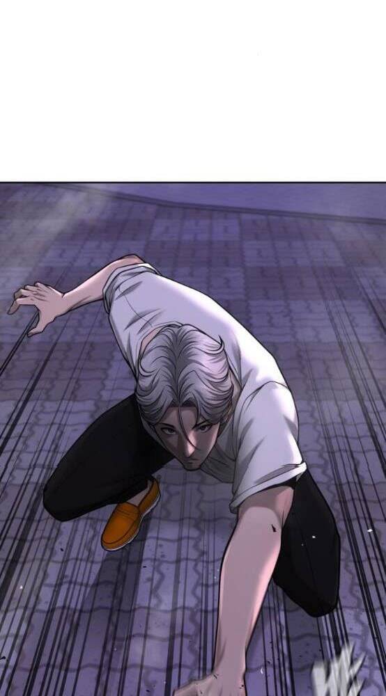 Nhiệm Vụ Diệu Kỳ Chapter 48 - Trang 2