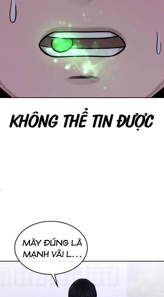 Nhiệm Vụ Diệu Kỳ Chapter 48 - Trang 2