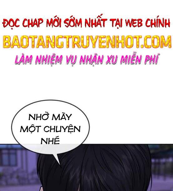 Nhiệm Vụ Diệu Kỳ Chapter 48 - Trang 2