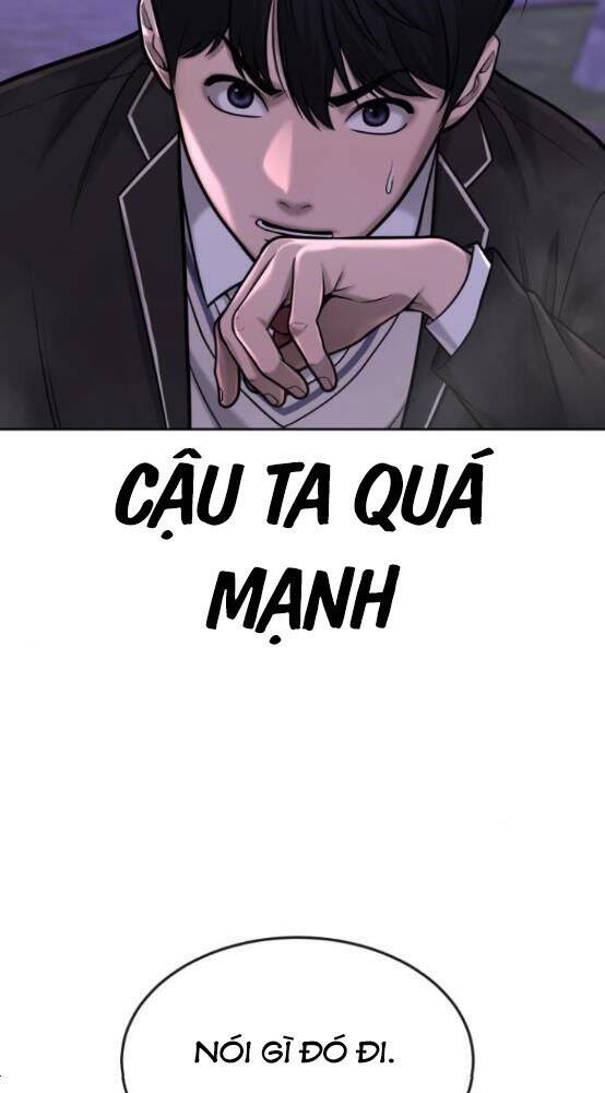 Nhiệm Vụ Diệu Kỳ Chapter 48 - Trang 2