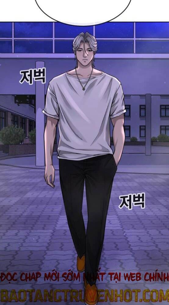 Nhiệm Vụ Diệu Kỳ Chapter 48 - Trang 2