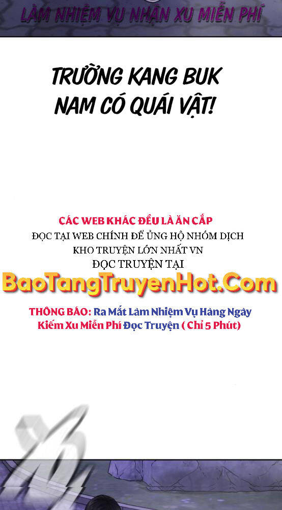 Nhiệm Vụ Diệu Kỳ Chapter 48 - Trang 2