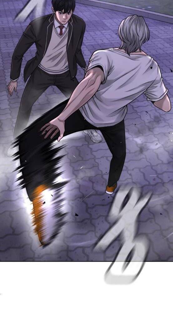 Nhiệm Vụ Diệu Kỳ Chapter 48 - Trang 2