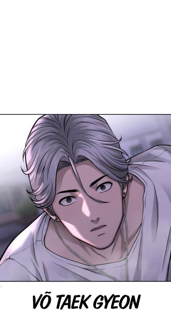 Nhiệm Vụ Diệu Kỳ Chapter 48 - Trang 2