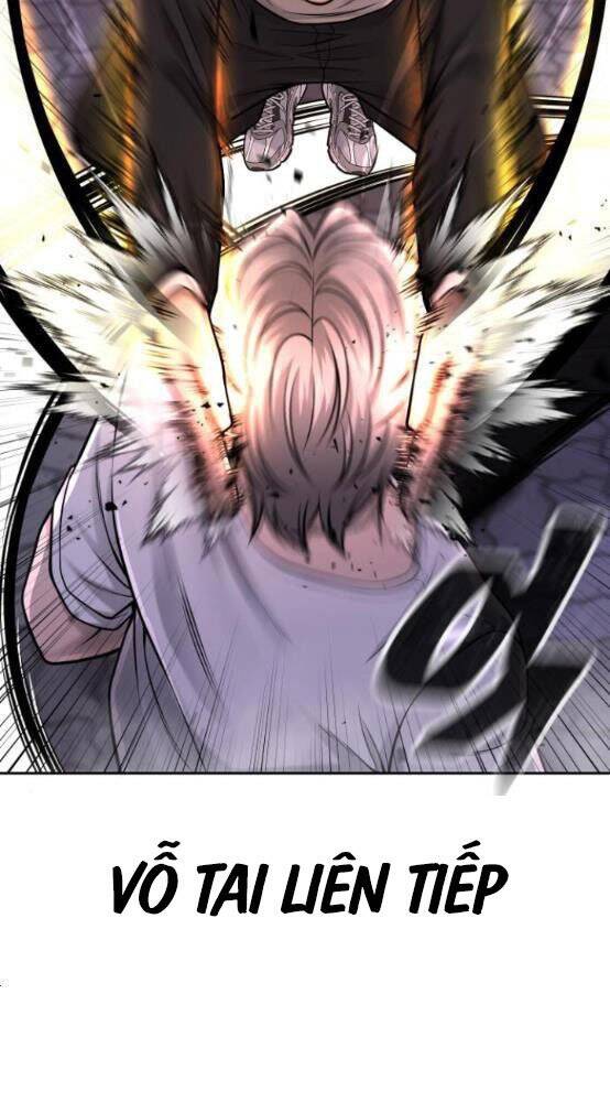 Nhiệm Vụ Diệu Kỳ Chapter 48 - Trang 2