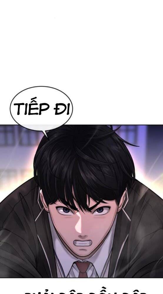 Nhiệm Vụ Diệu Kỳ Chapter 48 - Trang 2