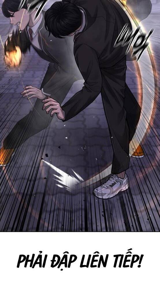 Nhiệm Vụ Diệu Kỳ Chapter 48 - Trang 2