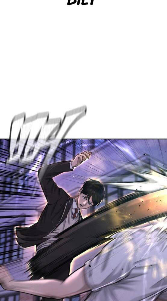 Nhiệm Vụ Diệu Kỳ Chapter 48 - Trang 2