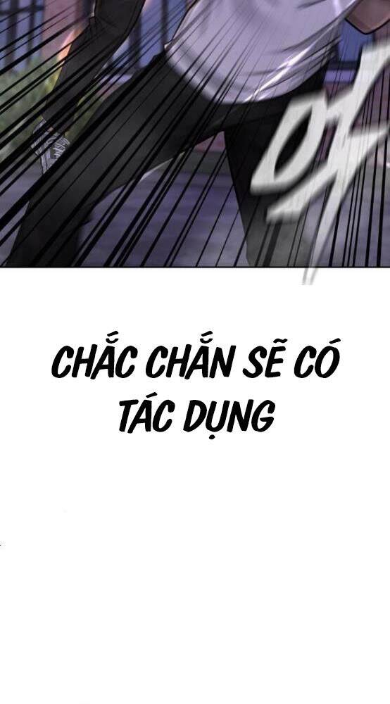 Nhiệm Vụ Diệu Kỳ Chapter 48 - Trang 2