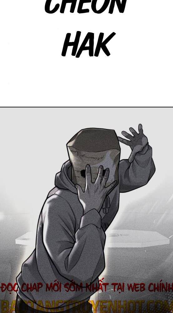 Nhiệm Vụ Diệu Kỳ Chapter 48 - Trang 2
