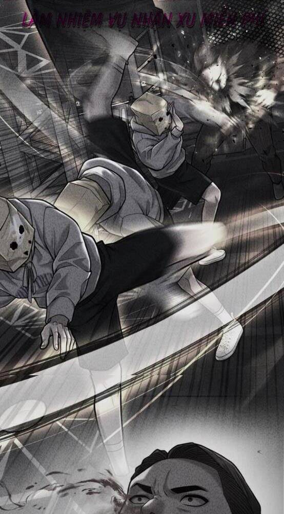 Nhiệm Vụ Diệu Kỳ Chapter 48 - Trang 2