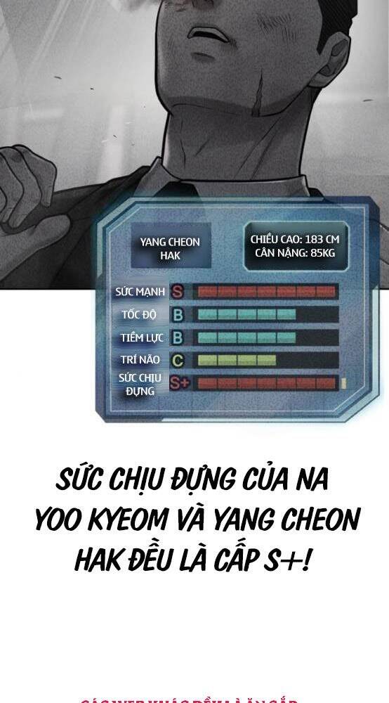 Nhiệm Vụ Diệu Kỳ Chapter 48 - Trang 2