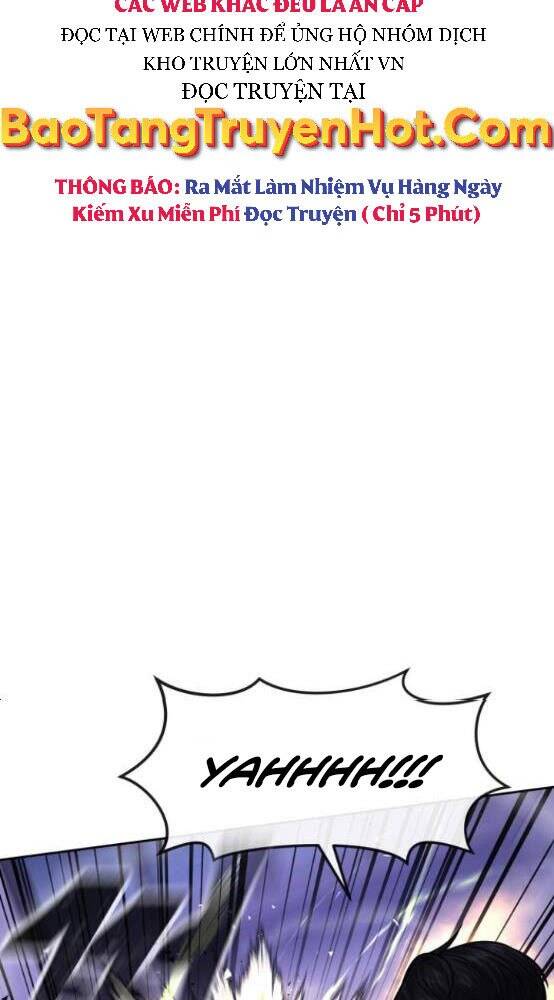 Nhiệm Vụ Diệu Kỳ Chapter 48 - Trang 2