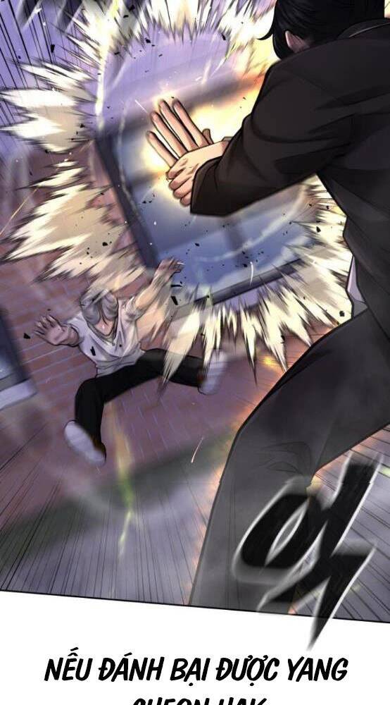 Nhiệm Vụ Diệu Kỳ Chapter 48 - Trang 2