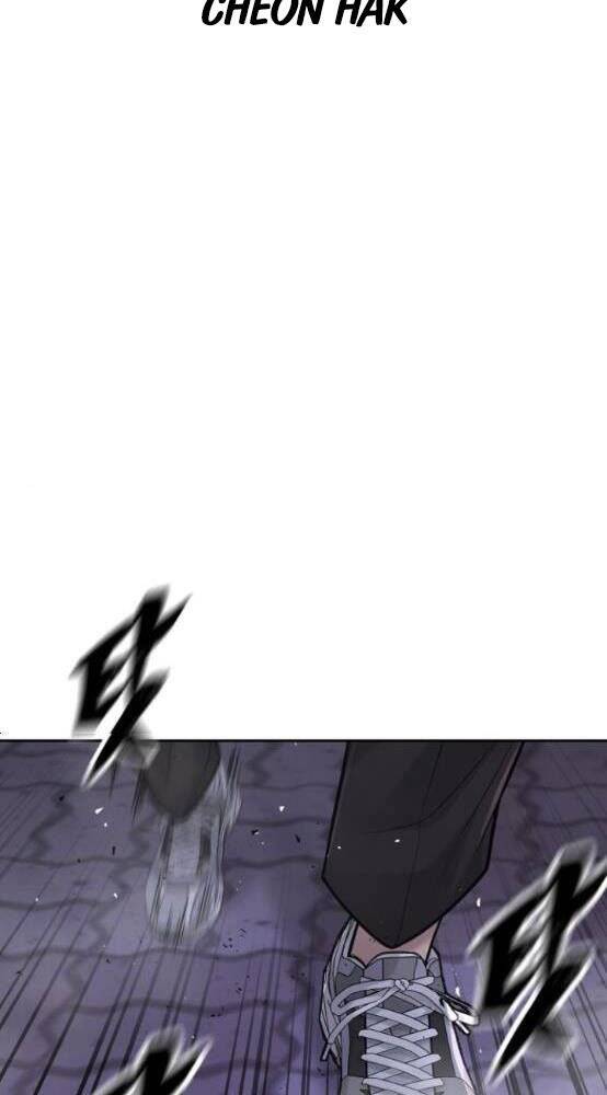 Nhiệm Vụ Diệu Kỳ Chapter 48 - Trang 2