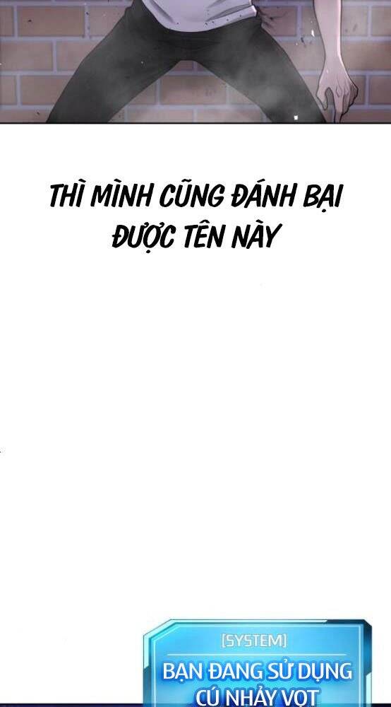 Nhiệm Vụ Diệu Kỳ Chapter 48 - Trang 2