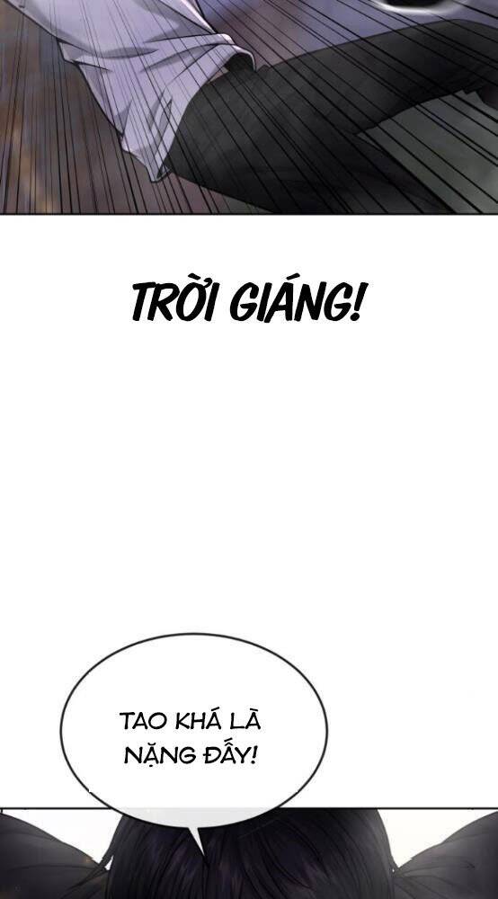 Nhiệm Vụ Diệu Kỳ Chapter 48 - Trang 2