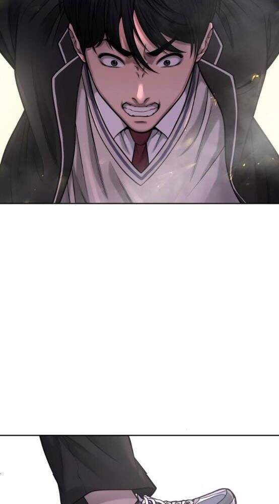 Nhiệm Vụ Diệu Kỳ Chapter 48 - Trang 2