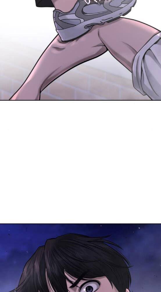 Nhiệm Vụ Diệu Kỳ Chapter 48 - Trang 2