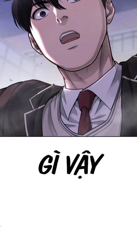 Nhiệm Vụ Diệu Kỳ Chapter 48 - Trang 2