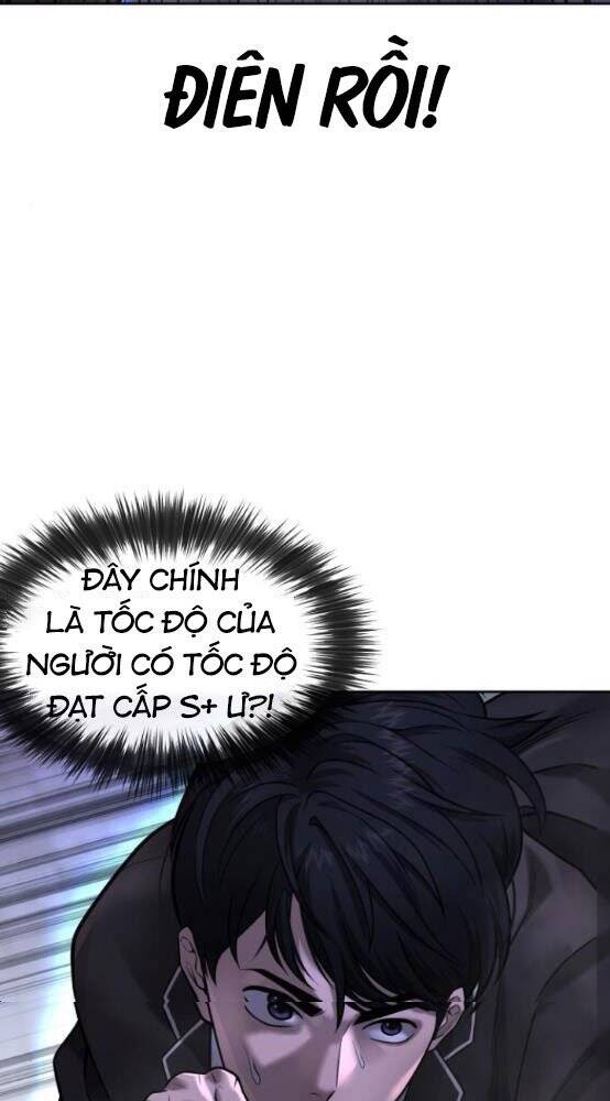 Nhiệm Vụ Diệu Kỳ Chapter 48 - Trang 2